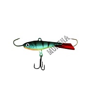 Балансир Murena 23_32 пл 9 гр