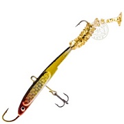 Балансир Murena 30_19 30 гр.оснащ.твистером