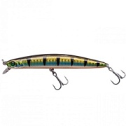 Воблер SPRUT Arumi 100F-SBGP 100mm 9.5gr загл. 0.4-0.9m floating