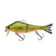 Воблер SPRUT Nanbu 105F-RK 105mm 15.5gr загл.0.3.-0.8m floating