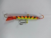 Балансир Murena 1_21/21 пл. 15 гр Fluo