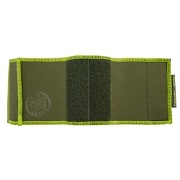 НС-02 Неопреновая стяжка (26*10)