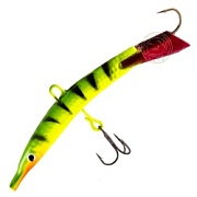 Балансир Murena 48_30 пл. 22 гр