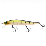 Воблер SPRUT Asaba 130F-WLP 130mm 22.5gr загл.1.5-2.0m floating