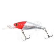 Воблер SPRUT Zumi Mini 47S-RH 47mm 3.8gr загл.0.5-1.5m sinking