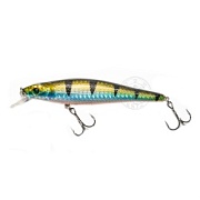 Воблер SPRUT Tai 105F-SBGP 105mm 13.5gr загл.0.9-1.5m floating