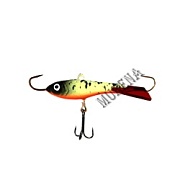 Балансир Murena 23_21/21 пл, 9 гр Fluo