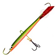 Балансир Murena 3_27 пл. 18 гр.