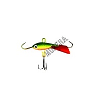 Балансир Murena 51_27 пл. 6 гр