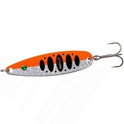 Блесна SPRUT Колеблющаяся HANKO Spoon 19gr color-SO 75mm