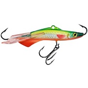 Балансир AQUA ASPID NEW-5 56mm, вес-13,0g цв 105 (0,50-5,00m)