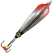 Блесна зимняя AQUA БЛИК  6,0g, 45,0mm, цв 07