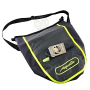 Гс-05 Гермосумка для фото и видео аппаратуры