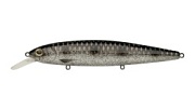 EG-191-SP#A249F-3D Воблер Нейтральный 130mm 24.5g Загл. 1.3-1.8м