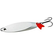 Блесна SPRUT Кастмастер Horda SLIM Spoon 19gr color-S 70mm