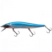 Воблер SPRUT Asaba 110F-SB 110mm 14.5gr загл. 1,0-1,5m floating