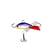 Балансир Murena 5_28 пл 11 гр