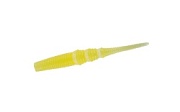 Приманка мягкая (CROXY) WAFFLE SLUG 2,0'' цвет 06 (уп/10шт)