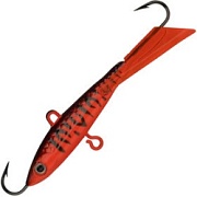 IF-004A1#A207 Балансир 14г 47mm Sinking