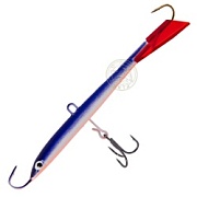 Балансир Murena 3_28 пл. 18 гр.