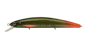 EG-190B-SP#C722G-UV Воблер Нейтральный 130mm 20.6g Загл. 1-2м