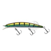 Воблер SPRUT Fury 130SP-SBGP 130mm 21.5gr загл.1.0-1.8m suspending