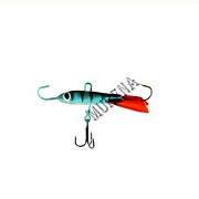 Балансир Murena 19_32 пл. 6 гр