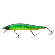 Воблер SPRUT Asaba 130F-FT1 130mm 22.5gr загл.1.5-2.0m floating