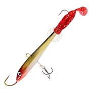 Балансир Murena 29_19 28гр.оснащ.твистером