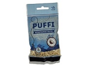 Тесто плавающее "PUFFI" mini "КОКОС" 15гр.