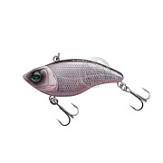 Воблер SPRUT Ebi 75S-PNBK 75mm 18.5gr sinking