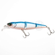 Воблер SPRUT Tako 95S-SB 95mm 11.5gr загл.1.0-1.5m sinking