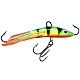 Балансир AQUA HOPPER 47mm, вес-6,0g, цвет 019 R