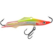 Балансир AQUA ICE-ANGEL-NEW-5 60mm, вес-13,0g, цв 014 (0,50-5,00m)