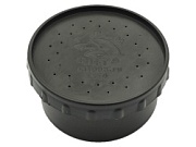 Червячница Ч-4 (d90*h45)