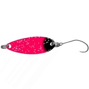 Блесна SPRUT Колеблющаяся FLUNKY 3.2gr color-PNBKT 30mm