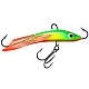 Балансир AQUA HOPPER 47mm, вес-6,0g, цвет 008 R