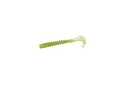 Приманка мягкая (CROXY) SIKLE TAIL 1,6'' цвет 25 (уп/10шт)