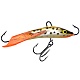 Балансир AQUA HOPPER 47mm, вес-6,0g, цвет 023 R