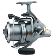 Катушка DAIWA "EMBLEM PRO" 5000