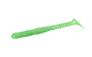 Приманка мягкая (CROXY) ROCKY SHAD 2,5'' цвет 25 (уп/8шт)