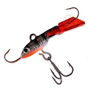 Балансир Murena 50_31 пл 4 гр