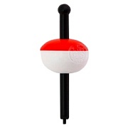 ПОПЛАВОК зимний тип ЮЛА h-11мм