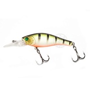 Воблер SPRUT Zumi Mini 47S-WLP 47mm 3.8gr загл.0.5-1.5m sinking