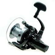 Катушка DAIWA CROSSCAST 5000 LD QDA