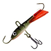 Балансир Murena 19_09 пл. 6 гр