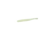 Приманка мягкая (CROXY) STICK SLUG 2,2'' цвет 08 (уп/9шт)