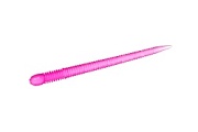 Приманка мягкая (CROXY) SLUG WORM 2,4'' цвет 16 (уп/8шт)