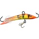 Балансир AQUA HOPPER 47mm, вес-6,0g, цвет 020 R