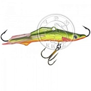 Балансир AQUA ICE-ANGEL-NEW-5 60mm, вес-13,0g, цв 144 (0,50-5,00m)